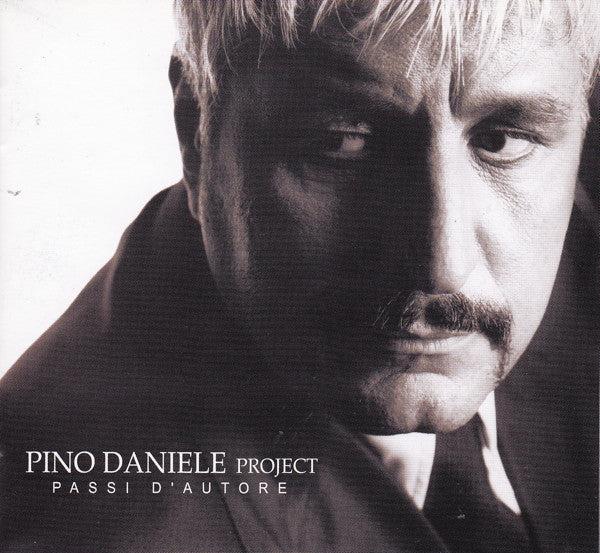 passi-dautore
