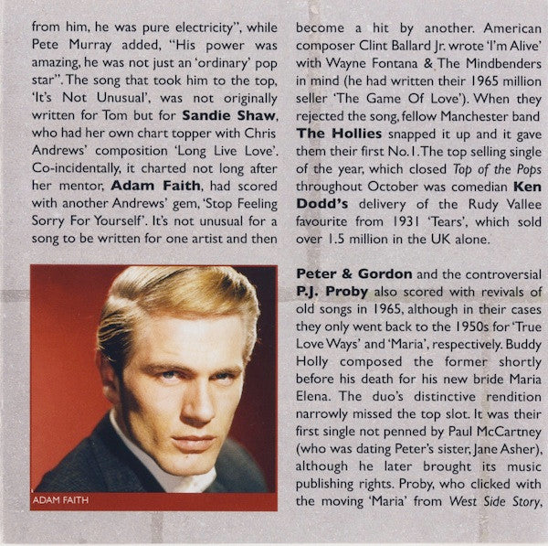 top-of-the-pops-1965