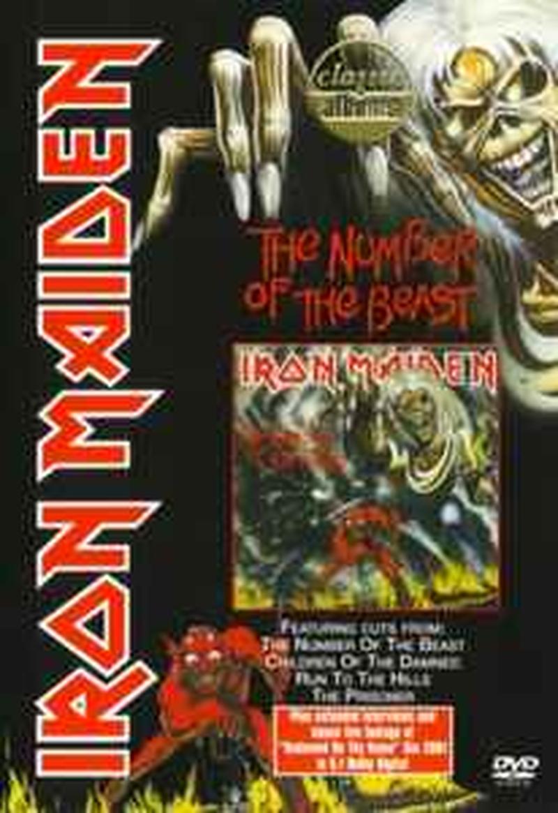 the-number-of-the-beast