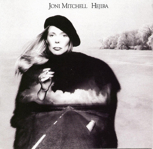 hejira