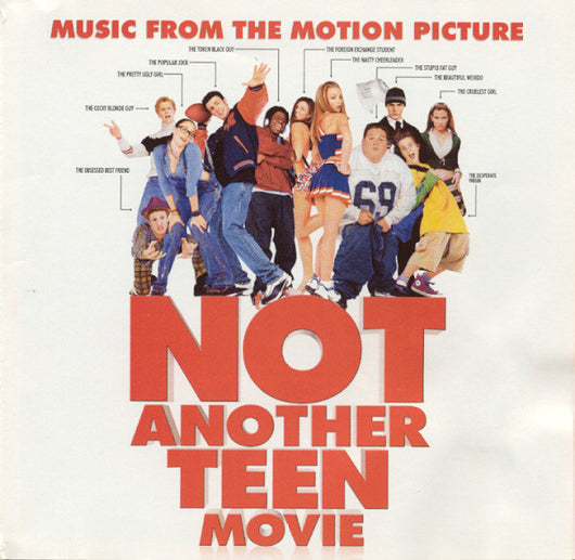 not-another-teen-movie-(music-from-the-motion-picture)