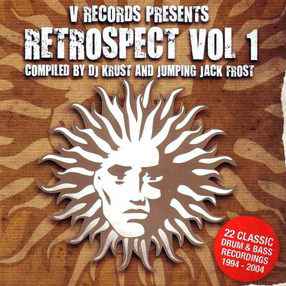 v-records-presents-retrospect-vol-1