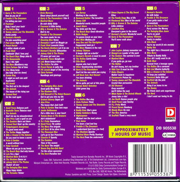 greatest-hits-of-the-60s