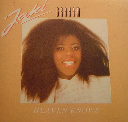 heaven-knows