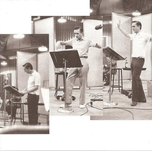 x3---kind-of-blue-/-porgy-&-bess-/-sketches-of-spain