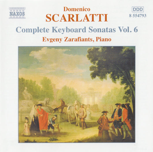 complete-keyboard-sonatas-vol.-6