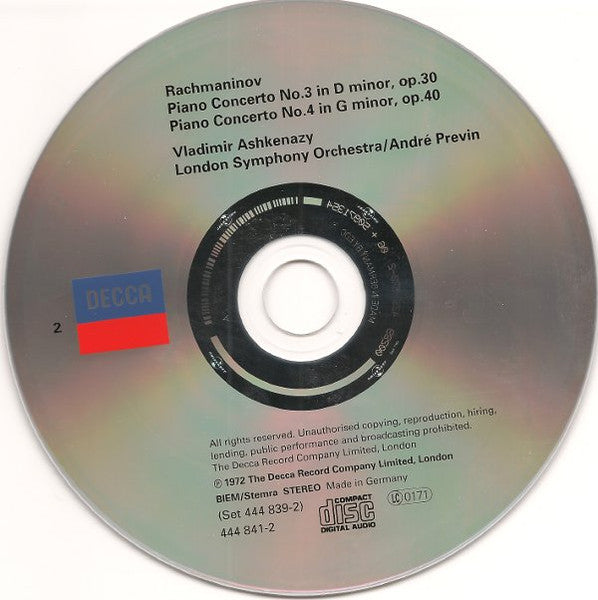 piano-concertos-1-4