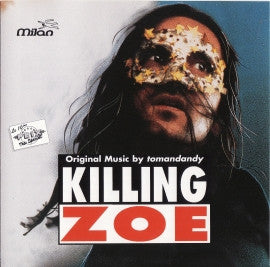 killing-zoe-(original-music)