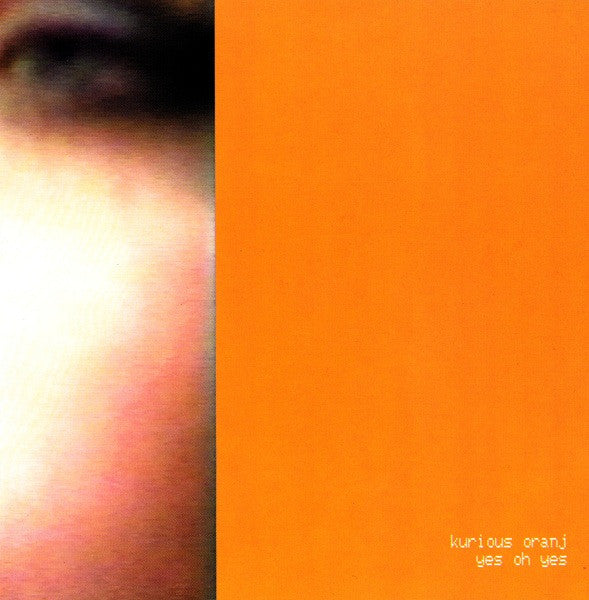 i-am-as-pure-as-oranj