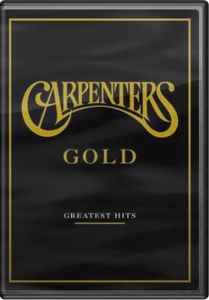 carpenters-gold:-greatest-hits