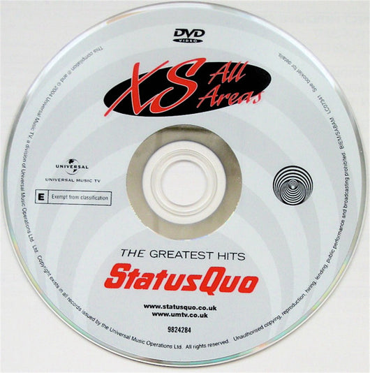 xs-all-areas-the-greatest-hits