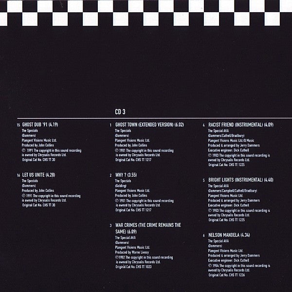 stereo-typical-(as,-bs-&-rarities)