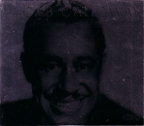 minnie-the-moocher