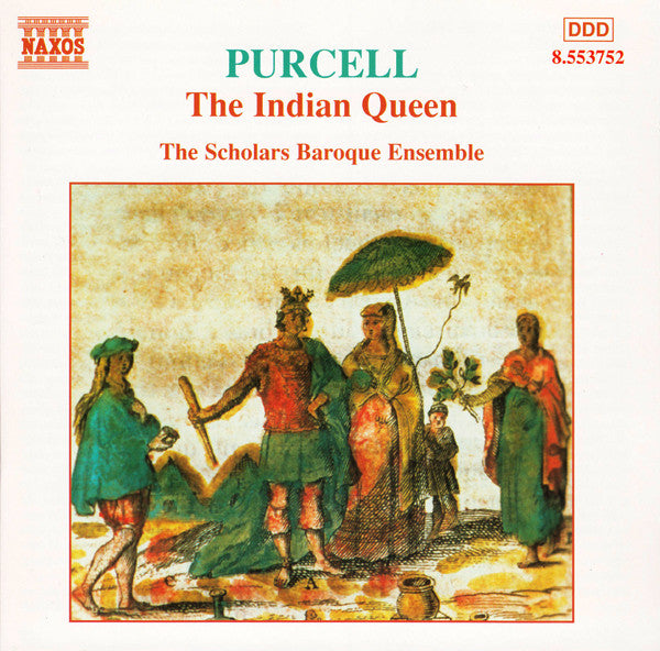 the-indian-queen