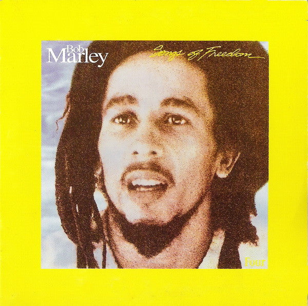 songs-of-freedom
