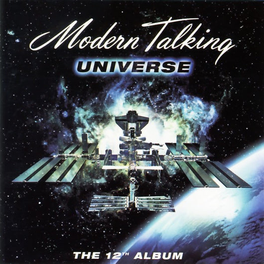 universe---the-12th-album