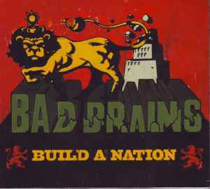 build-a-nation