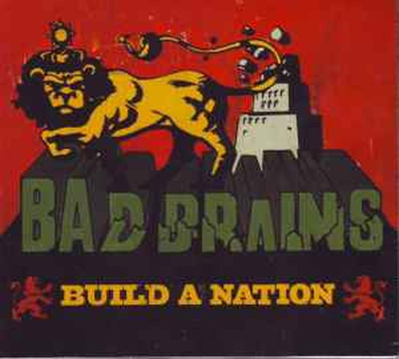 build-a-nation