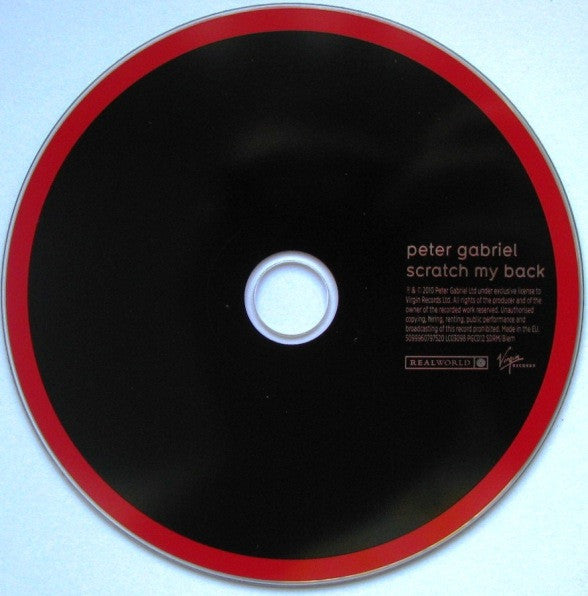 scratch-my-back