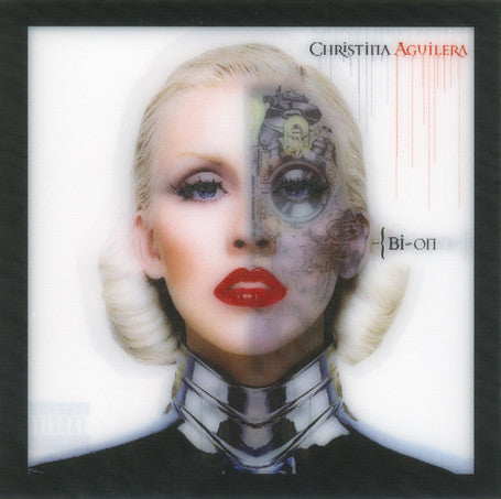 bionic