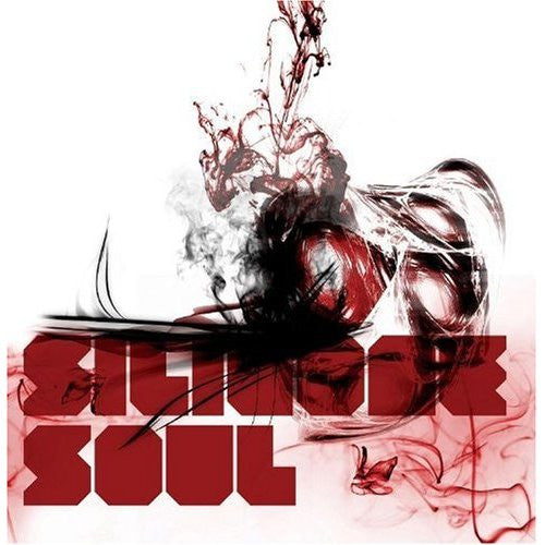 silicone-soul