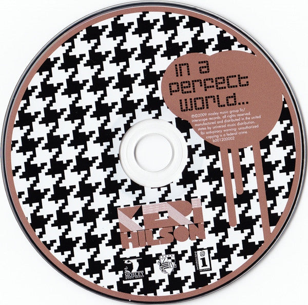 in-a-perfect-world...