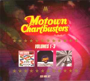 motown-chartbusters-volumes-1-3
