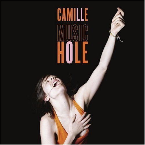 music-hole