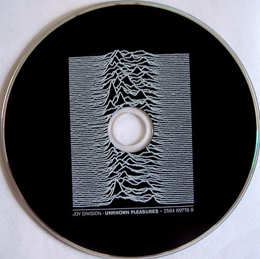 unknown-pleasures