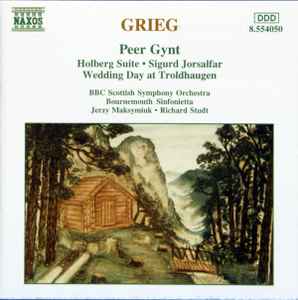 peer-gynt,-holberg-suite,-sigurd-jorsalfar,-wedding-day-at-troldhaugen