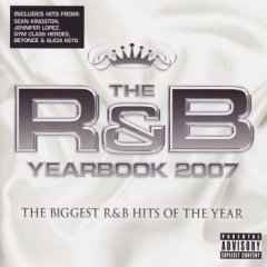the-r&b-yearbook-2007