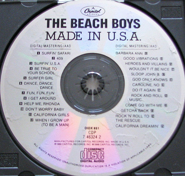 made-in-u.s.a.