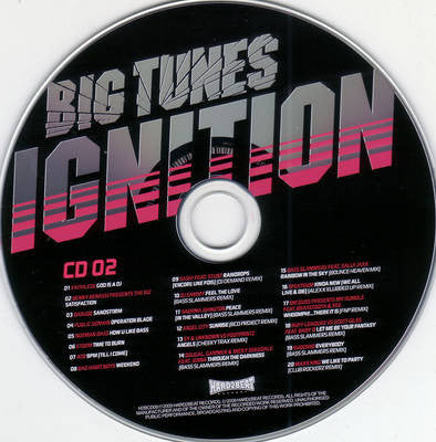 big-tunes:-ignition