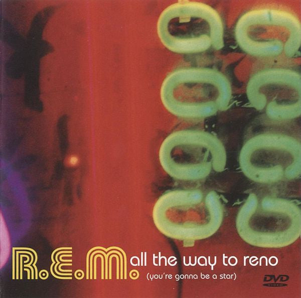 all-the-way-to-reno-(youre-gonna-be-a-star)