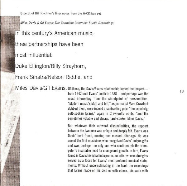 x3---kind-of-blue-/-porgy-&-bess-/-sketches-of-spain