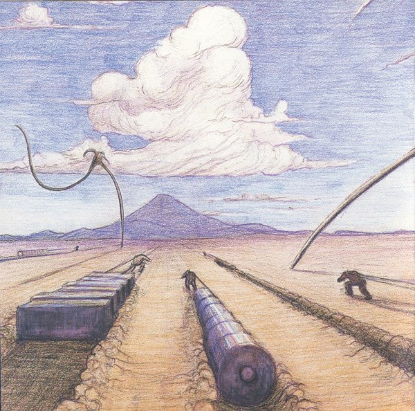 the-time-machine