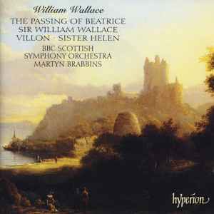 the-passing-of-beatrice-•-sir-william-wallace-•-villon-•-sister-helen