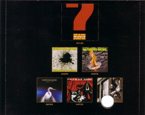 who-cares-a-lot?-(the-greatest-hits)