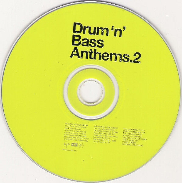 drum-n-bass-anthems.
