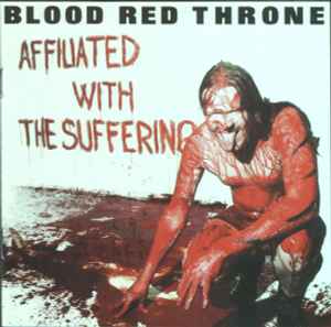 affiliated-with-the-suffering