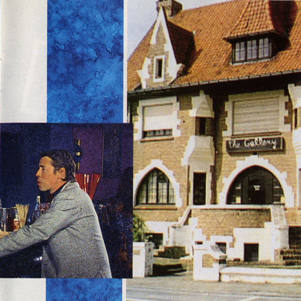 brel-knokke