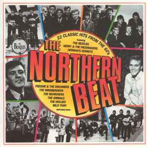 the-northern-beat