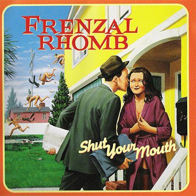 shut-your-mouth