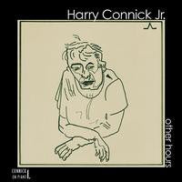 other-hours---connick-on-piano-1