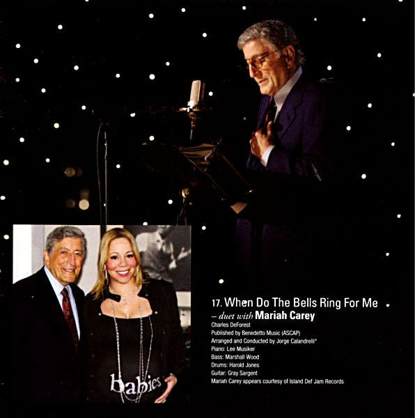 duets-ii