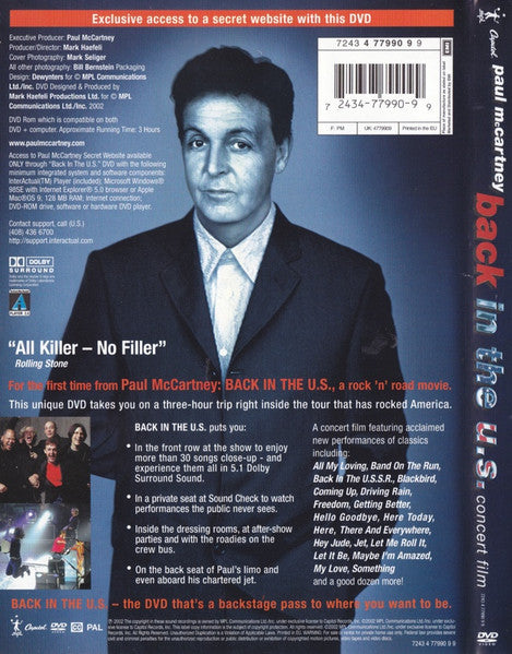 back-in-the-u.s.---concert-film