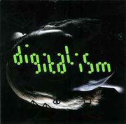 idealism