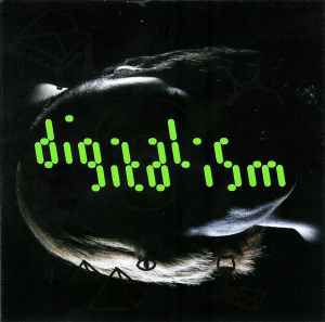 idealism