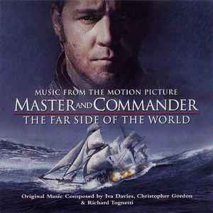 master-and-commander---the-far-side-of-the-world-(music-from-the-motion-picture)