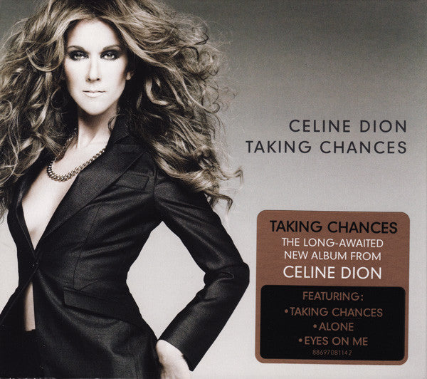 taking-chances